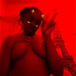 TheePrincess