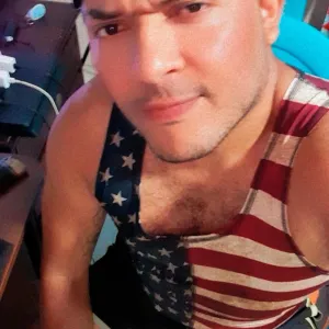 ANDRES DIABLO  3:) Onlyfans