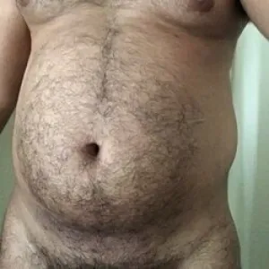 indohairbear OnlyFans