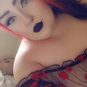 littleredhead94 OnlyFans