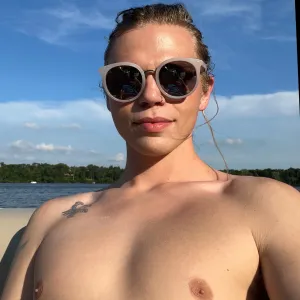 Leroy Onlyfans