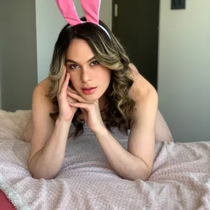 Valentina🏳️‍⚧️✨