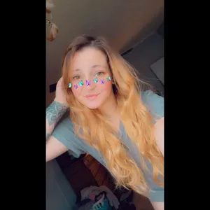 Tiara 🌺