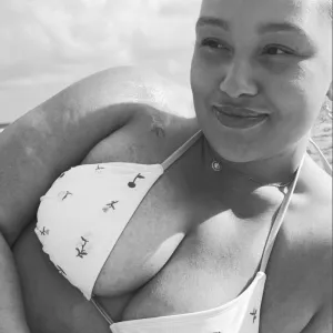 juicyyjay Onlyfans