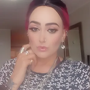 Ms.Katelynn Onlyfans