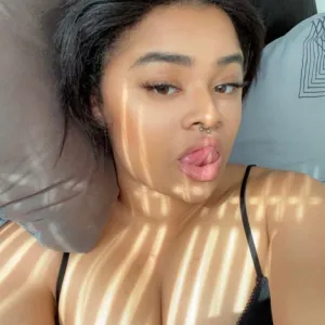 Kayla Onlyfans