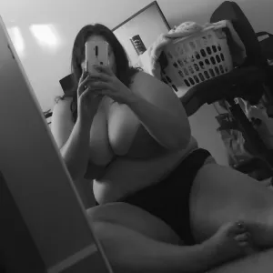 Purple_Heart1995 Onlyfans