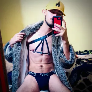 Flaco hot 🔥 Onlyfans