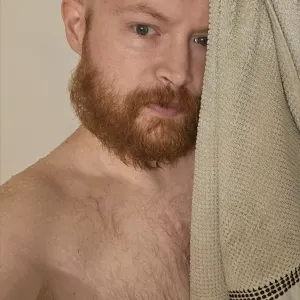 RealBumbles Onlyfans