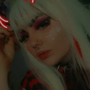 Voxie