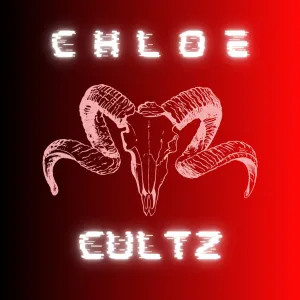 🕸️🖤Chloe Cultz🖤🕸️ Onlyfans