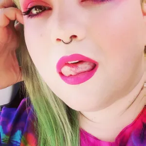 Molly Onlyfans