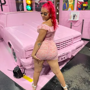 CANDY GOT CAKE VIP 🍭🎠🎢🎡✨ Onlyfans