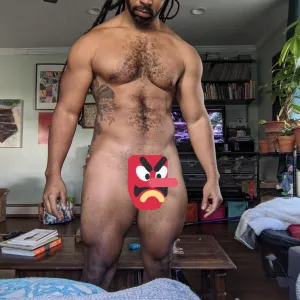 Dadbodpapi Onlyfans