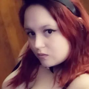 Redbunny94