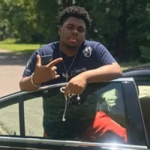 Daddy Thick Legg Onlyfans