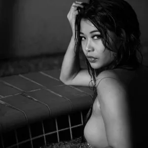 Yumi Daemon Onlyfans