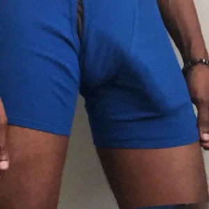 BigDaddyAlmighty Onlyfans