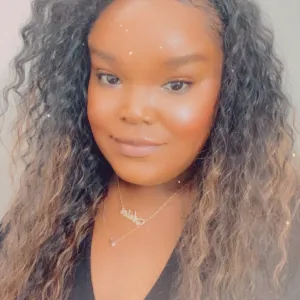 Darliing Nikkii Onlyfans