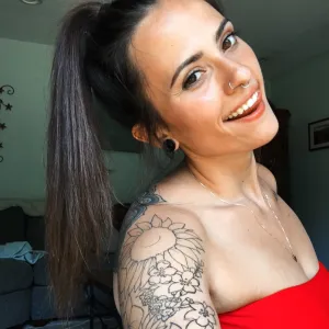 Britt