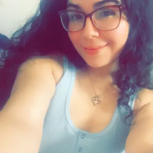 yayaxmarie OnlyFans