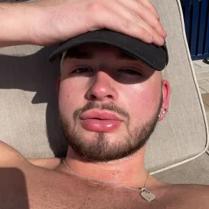 Brayden Onlyfans