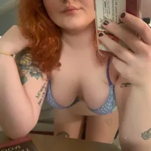 marvi Onlyfans
