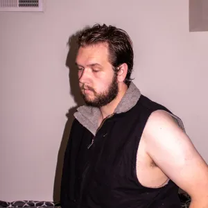 Kael Thomasson Onlyfans