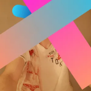 Will moore98 Onlyfans