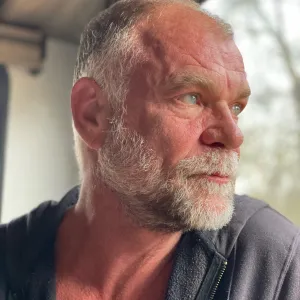 Daddy Max | NSFW 18+