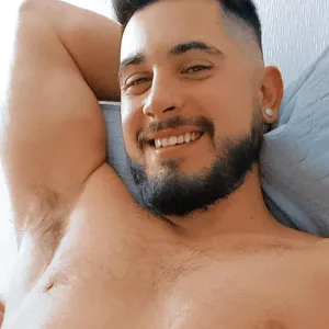 SoderoXXL Onlyfans