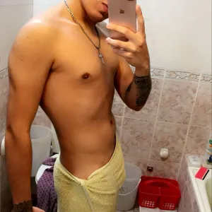 JB Vergon 🍆🔥 Onlyfans