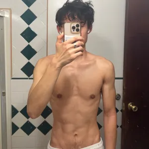 ethan Onlyfans