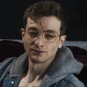 DarcyBeforeDawn Onlyfans