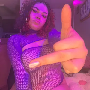 big baby indica Onlyfans