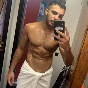 kobraukpb OnlyFans