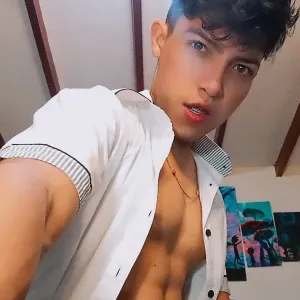 spaceyork98 OnlyFans