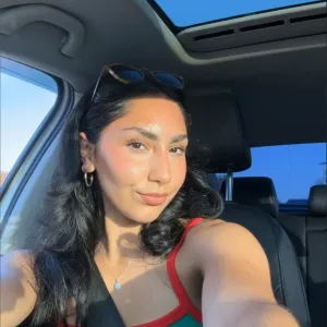 Lunaxxxo