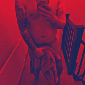 ⋆ 🍦🎀♥ 𝒦𝒾𝓌𝒾𝒾𝓂𝒶𝓃 ♥🎀🍦 ⋆ Onlyfans
