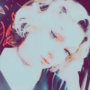 Viper Vixen 👅