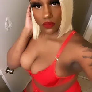 AriMari Onlyfans