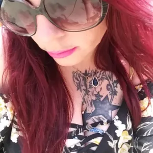 Cheshire187 Onlyfans