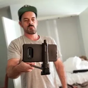 FlexPlastic Onlyfans