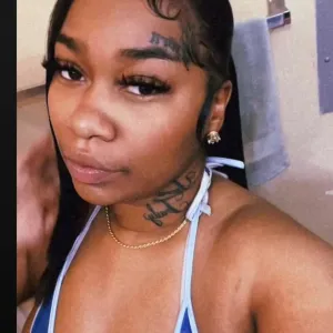 Cloudy ☁️ Onlyfans