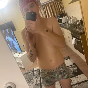 Hung twink 🥵 Onlyfans