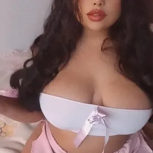 Sweetie Girl Onlyfans