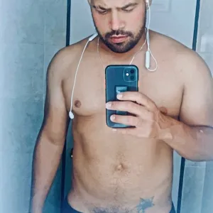 Nalegx Onlyfans