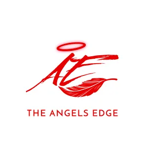 The Angel's Edge Onlyfans