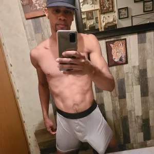 Flyy_ql Onlyfans