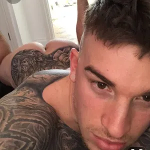 Men 4 Mens Onlyfans